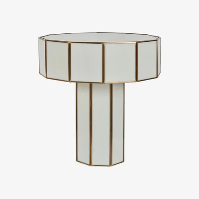 Heal's Heal's Shimada LED Table Lamp Wide