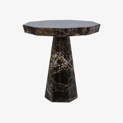 Heal's Heal's Facet Portable LED Table Lamp