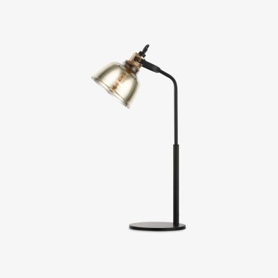 John Lewis Impex Ava Table Lamp