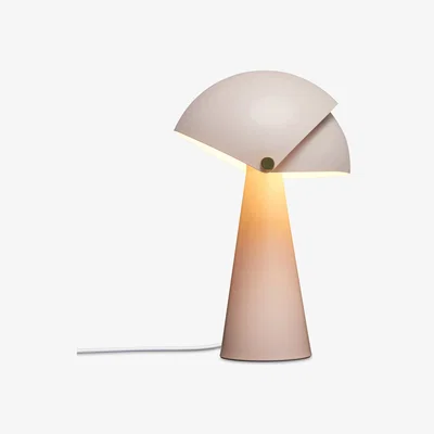 John Lewis Nordlux Align Table Lamp