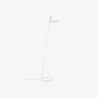 John Lewis Nordlux Versale Floor Lamp