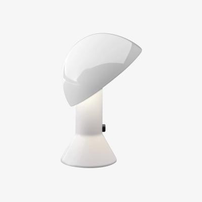 John Lewis Martinelli Luce Elmetto Table Lamp