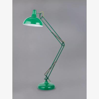 John Lewis Pacific Tortona Floor Lamp