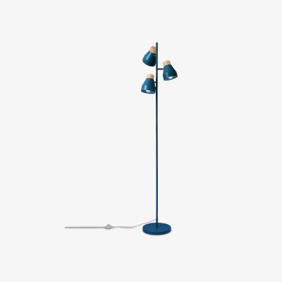 John Lewis MADE Albert Floor Light