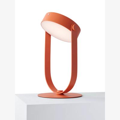 John Lewis John Lewis Solaro Rechargeable Outdoor Table Lamp
