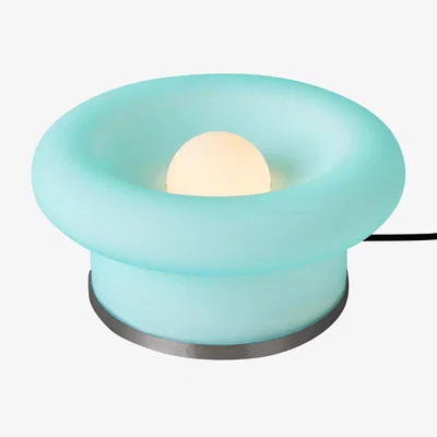 John Lewis MADE Uriel Table Lamp