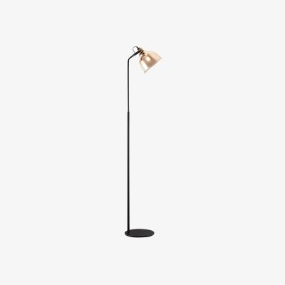 John Lewis Impex Ava Floor Lamp
