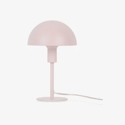 John Lewis Nordlux Ellen Mini Table Lamp