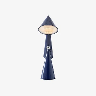 John Lewis Tom Dixon Pose LED Task Lamp