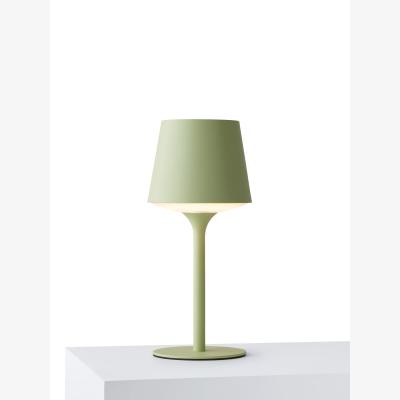 John Lewis John Lewis Baresi Outdoor Table Lamp