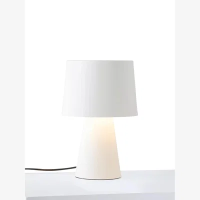 John Lewis John Lewis Pichi Table Lamp