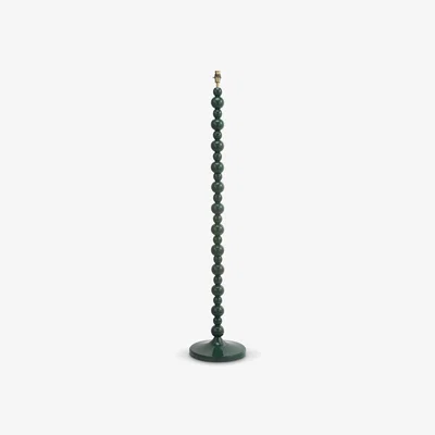 John Lewis John Lewis + Matthew Williamson Bobbin Floor Lamp Base