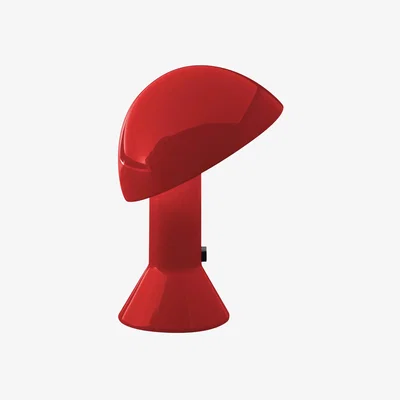 John Lewis Martinelli Luce Elmetto Table Lamp