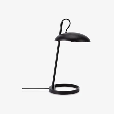 John Lewis Nordlux Versale Table Lamp