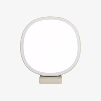 John Lewis Lumie Dash SAD Lamp