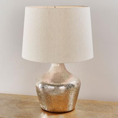 Knees Meteora Table Light
