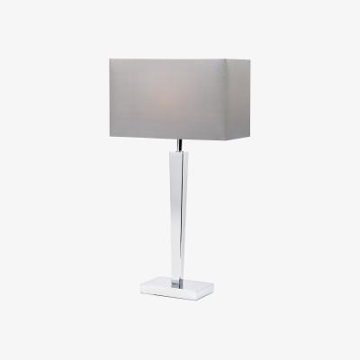 Knees Moreto Table Lamp