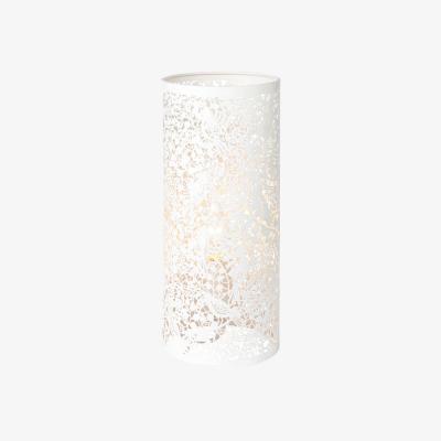 Knees Secret Table Lamp - Ivory