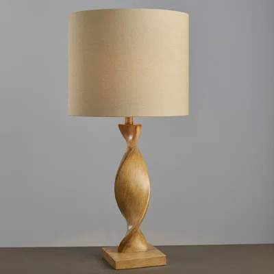 Knees Abia Table Lamp