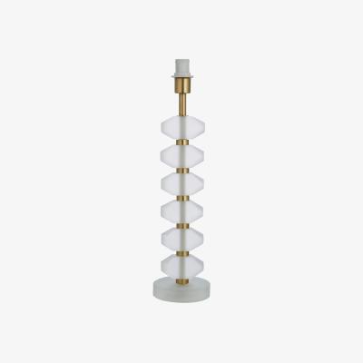 Knees Annabelle Table Lamp