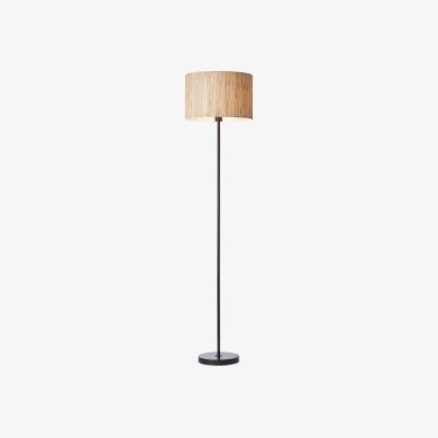 Knees Longshore Floor Light