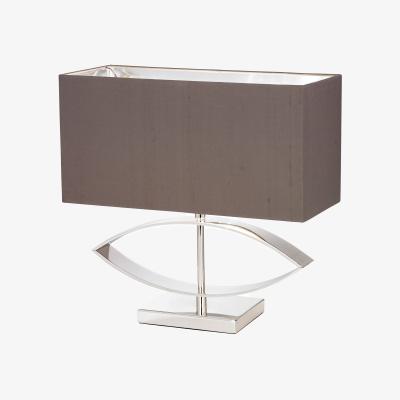 Knees Tramini Table Lamp