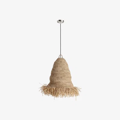 Kave Home Shianne ceiling lamp