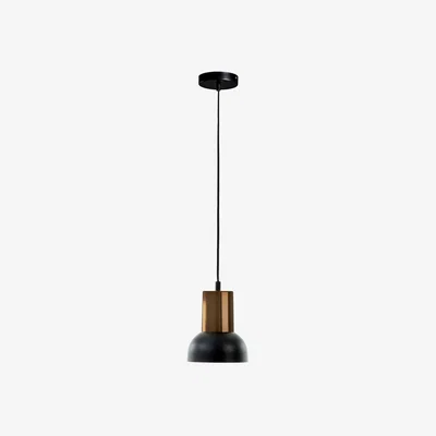 Kave Home Amina ceiling lamp