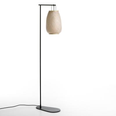 La Redoute Titouan floor lamp, by E. Gallina