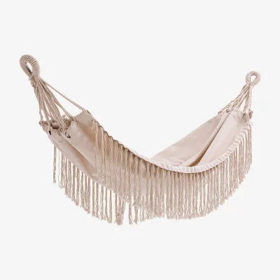 La Redoute Bregnac Hammock