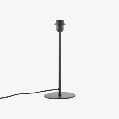 La Redoute Hiba Metal Table Lamp Base