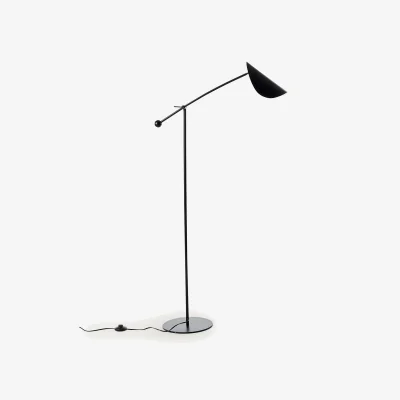 La Redoute Funambule Reading Lamp