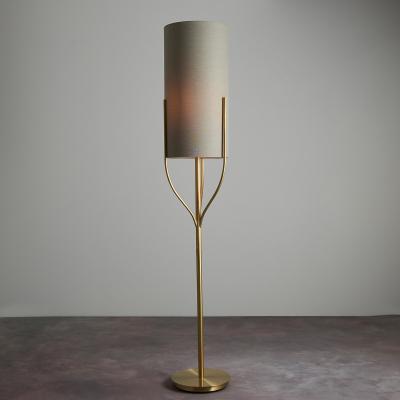 La Redoute Mao Floor Lamp
