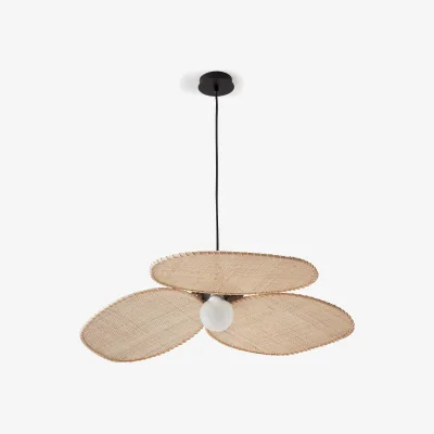 La Redoute Canopée Small Pedant Lamp, Designed By Emmanuel Gallina