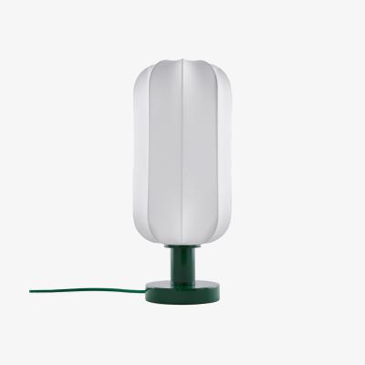 La Redoute Palupo Table Lamp