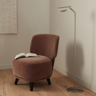 La Redoute Funambule XS Metal Reading Lamp
