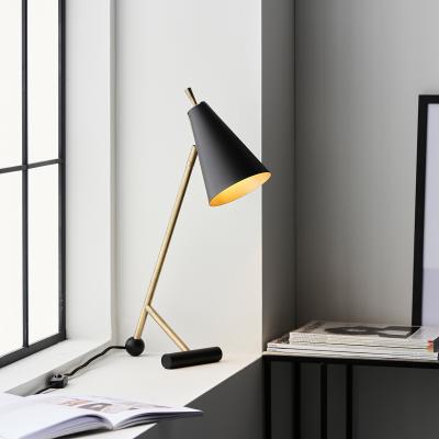 La Redoute Yvonne Table Lamp