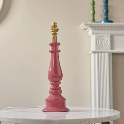 La Redoute Willa Table Lamp