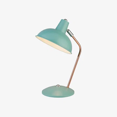 La Redoute Arc Table Lamp