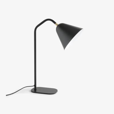 La Redoute Copita Metal Table Lamp