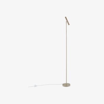 La Redoute Joha Adjustable Metal Reading Lamp