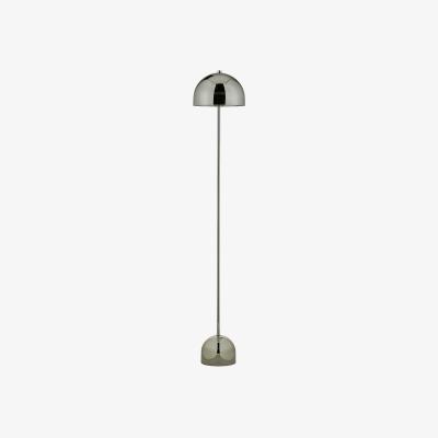 La Redoute Mushroom Rechargeable USB LED Floor Lamp