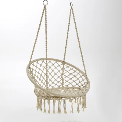 La Redoute Reelak Hammock Chair