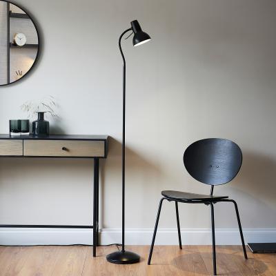 La Redoute Amalia Adjustable Reading Floor Lamp