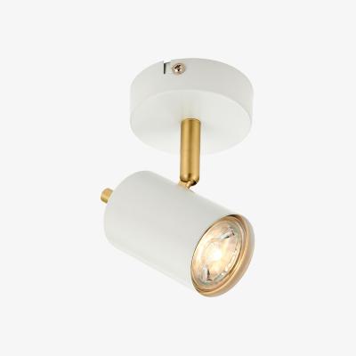 La Redoute Axel Spot Lamp 140x80mm