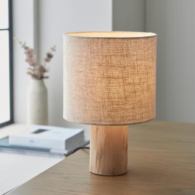 La Redoute Nara Table Lamp