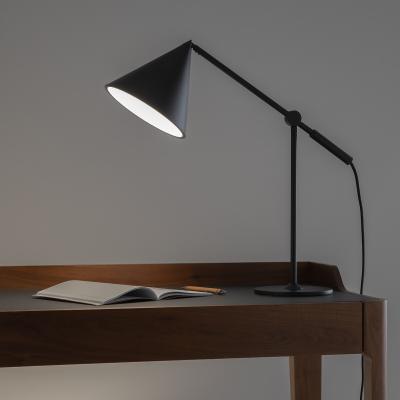 La Redoute Moke Articulated Desk Lamp