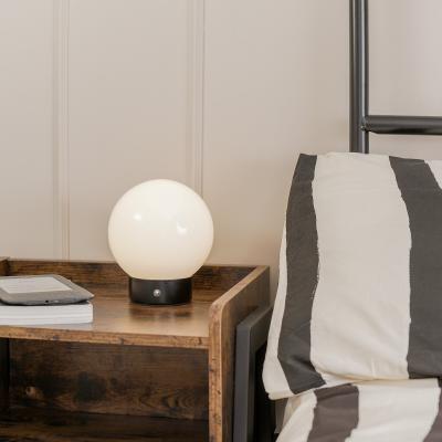 La Redoute Rechargeable LED Portable Table Lamp