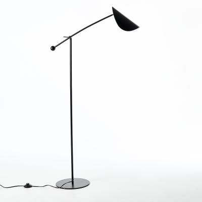 La Redoute Funambule Reading Lamp