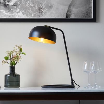 La Redoute Blair Modern Style Table Lamp